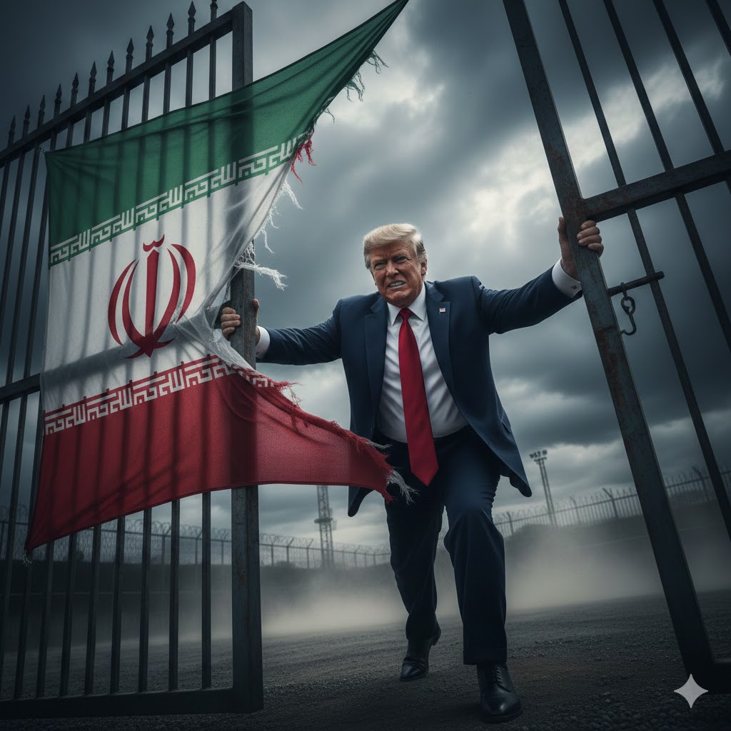 מלך פורץ גדר 1.jpg