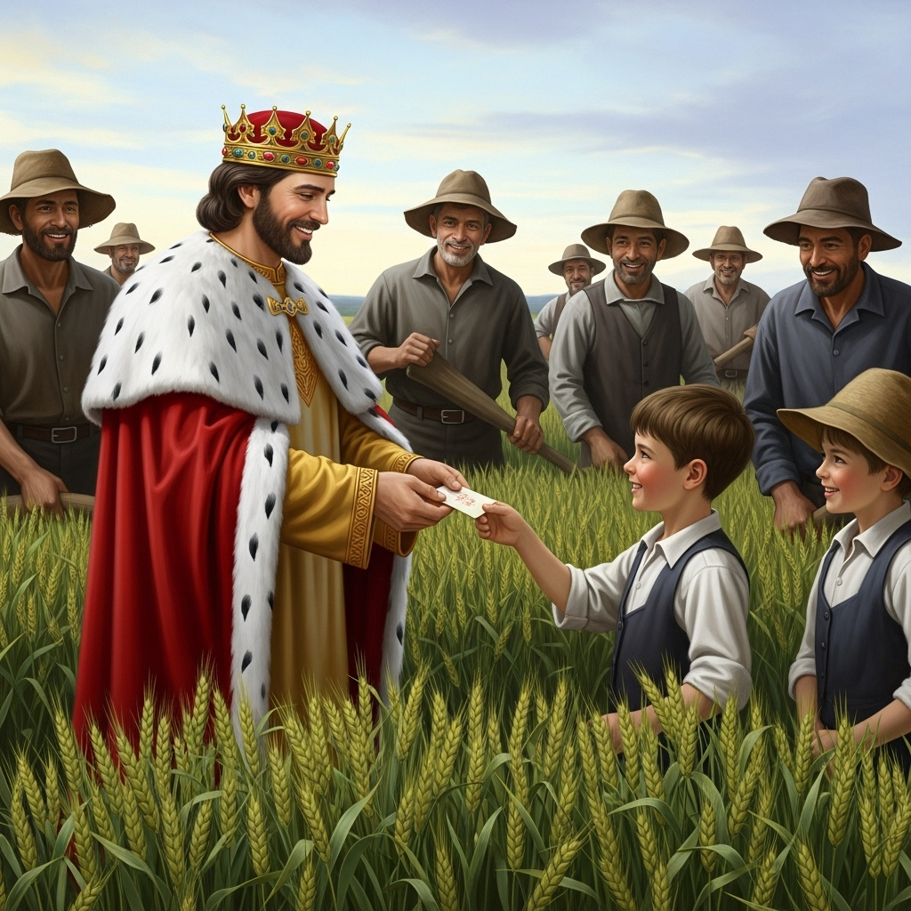 מלך פנגרמה.png