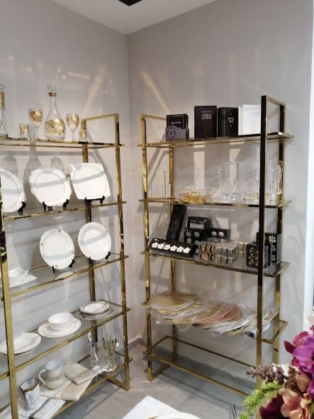 מלכותא מוקטן.jpg