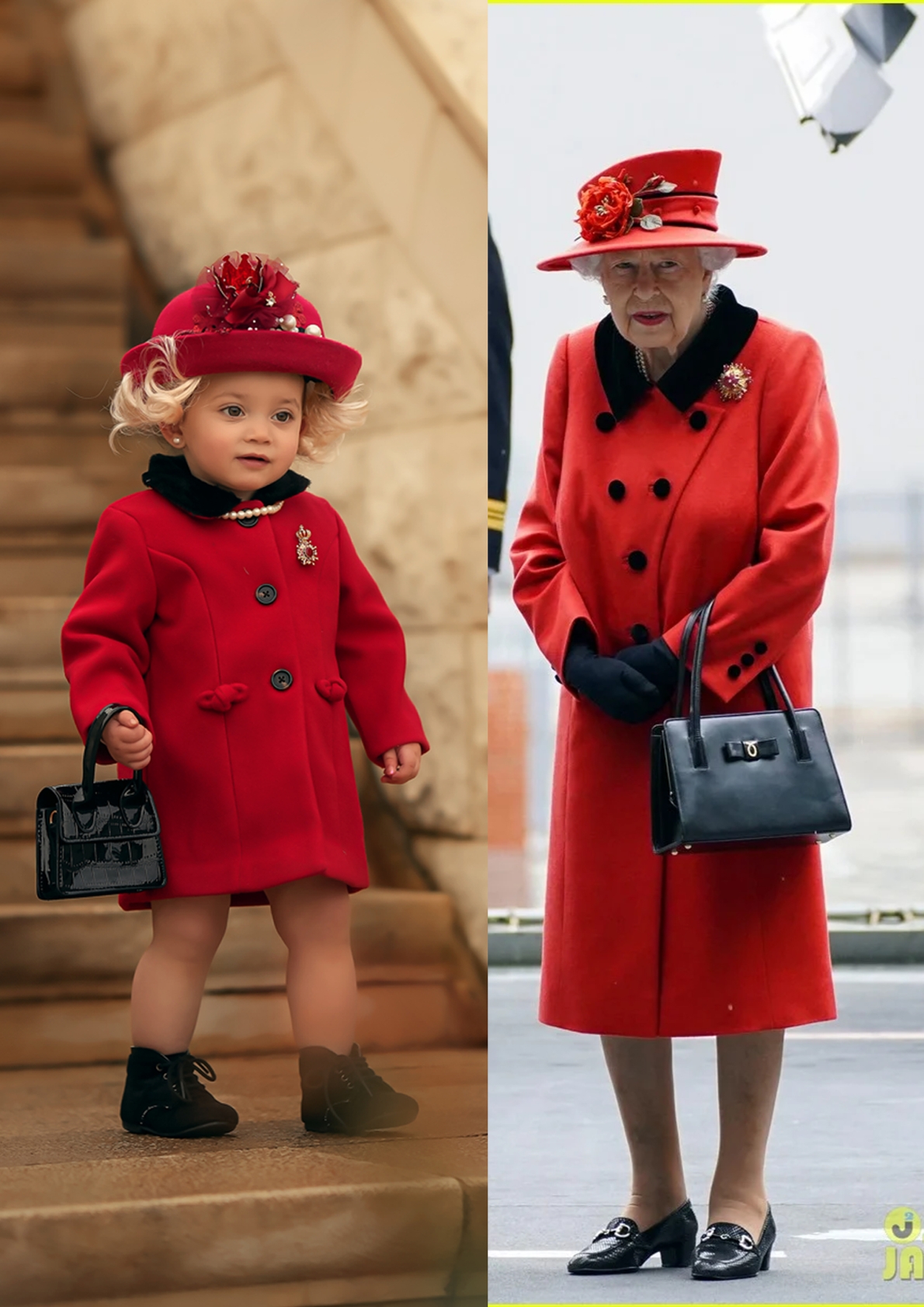 מלכות אנגליה.jpg