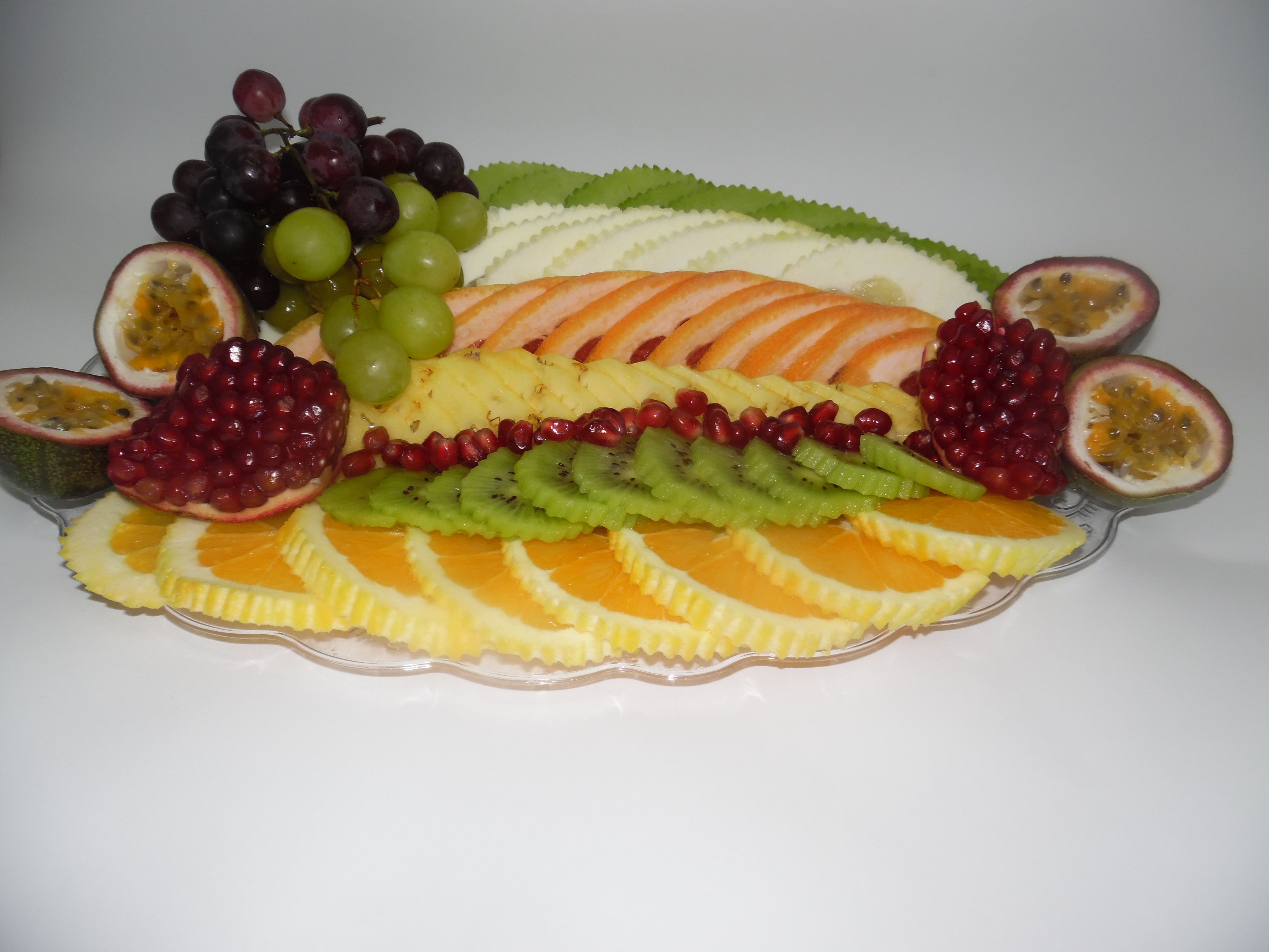 מלכות חתונה איתמר (4).JPG