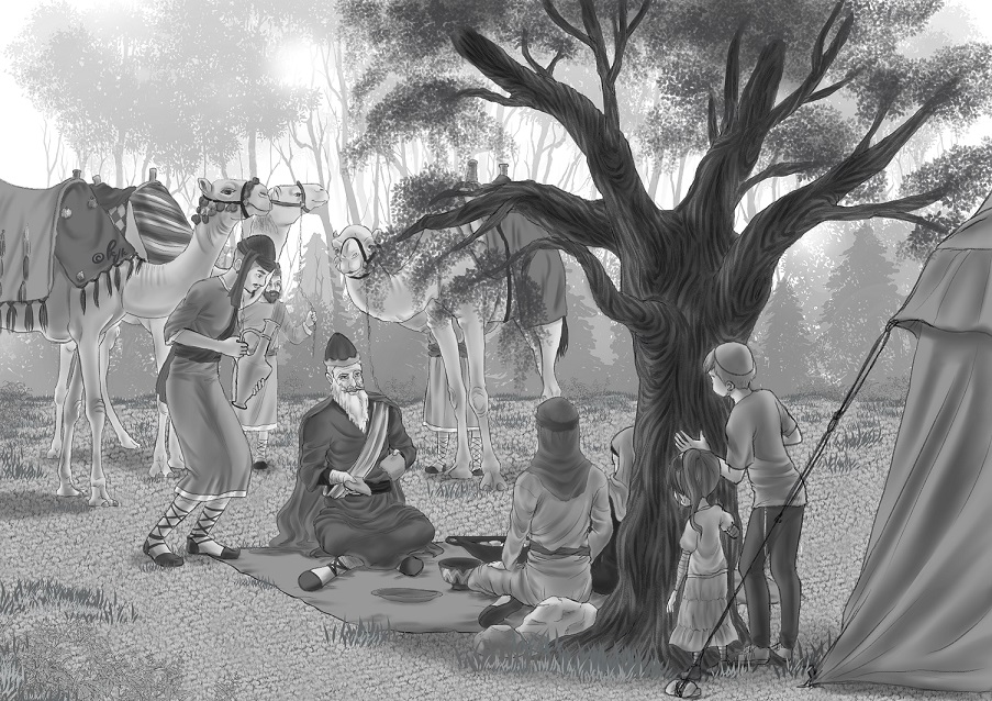 מלכיצדק-צבוע - עותק.jpg