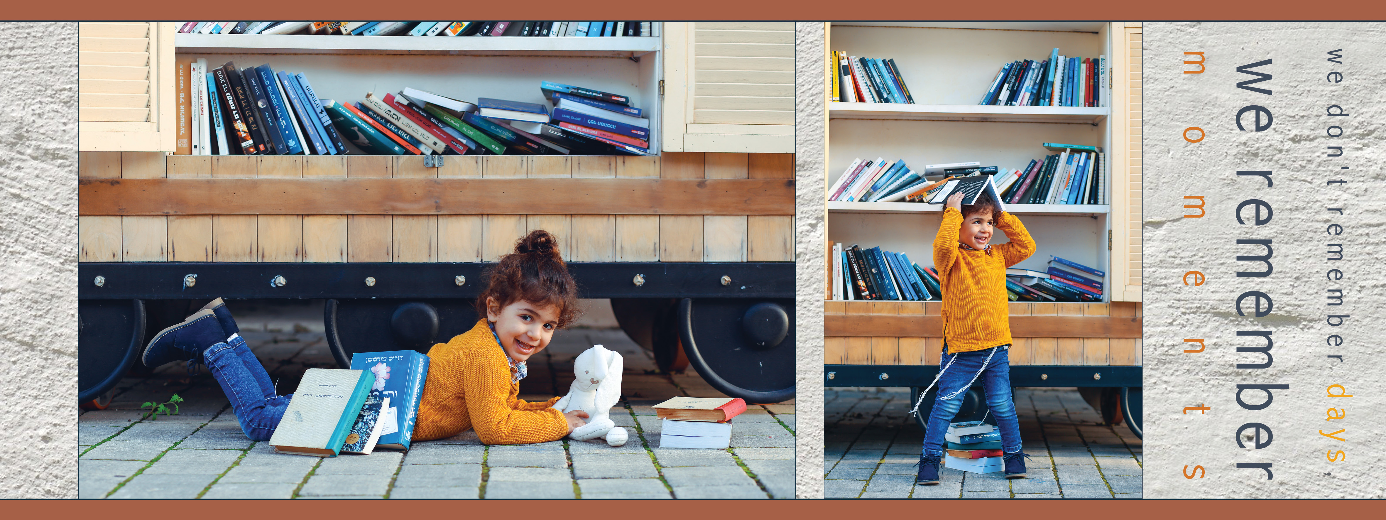 מלכי לסקר צלמת 07.jpg