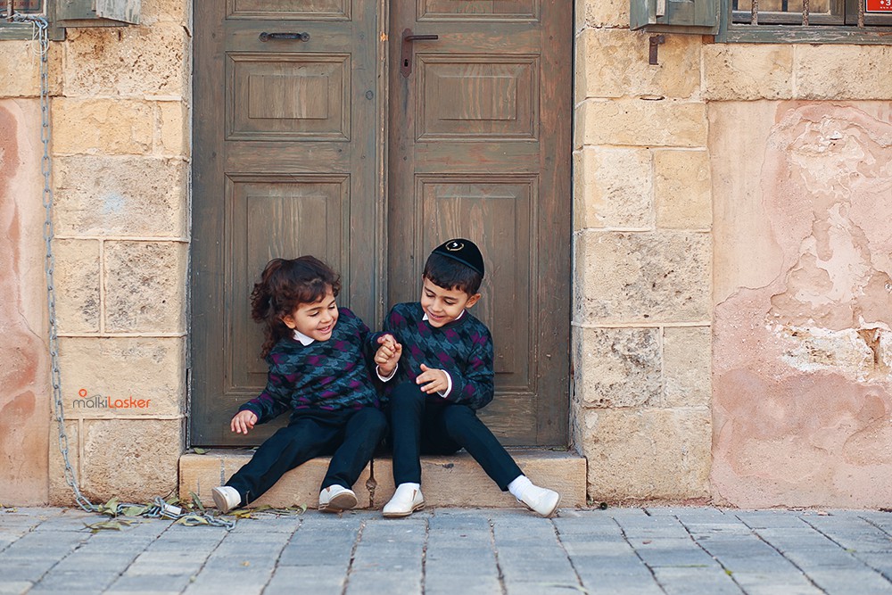 מלכי לסקר צלמת (1).jpg