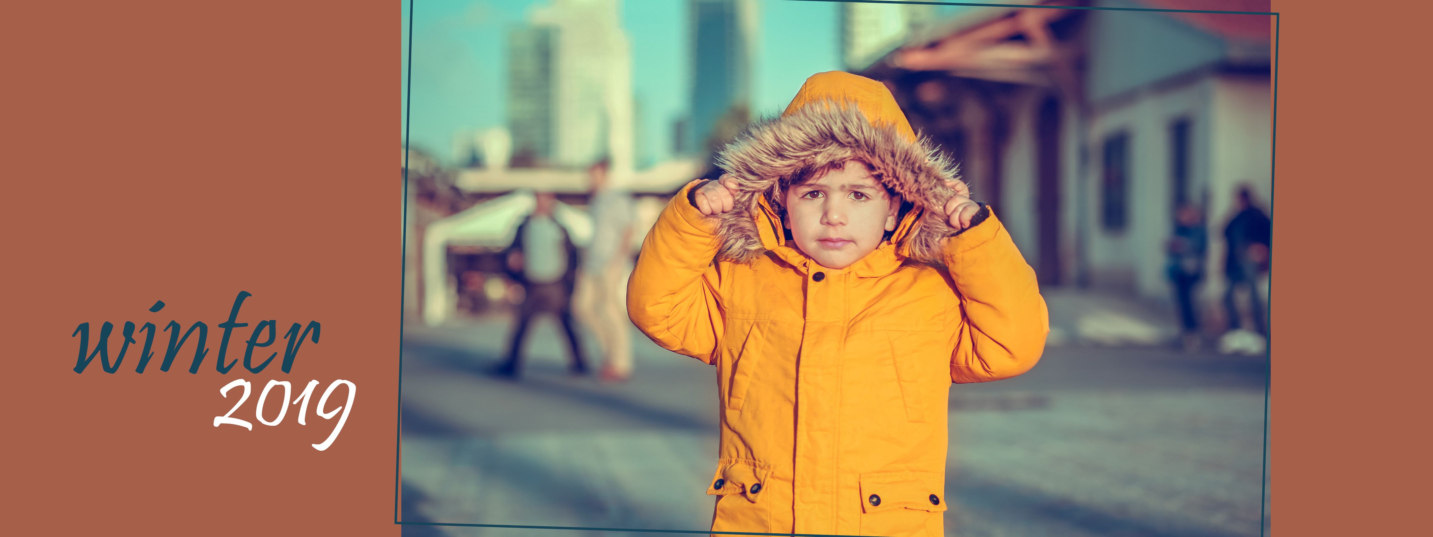 מלכי לסקר צלמת 10.jpg