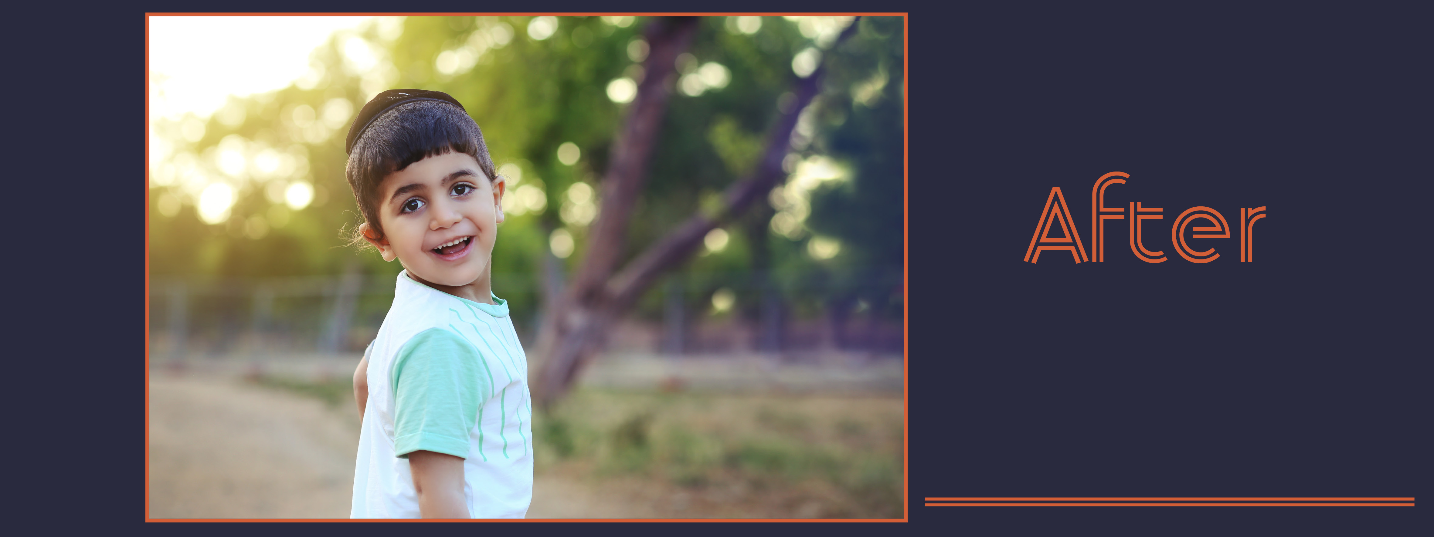 מלכי לסקר צלמת 11.jpg