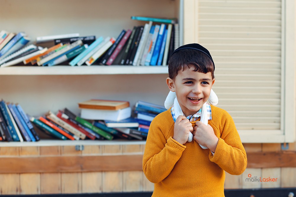 מלכי לסקר צלמת (2).jpg