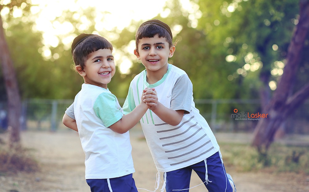 מלכי לסקר צלמת (3).jpg