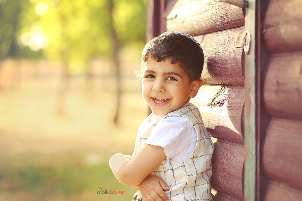 מלכי לסקר צלמת (4).jpg