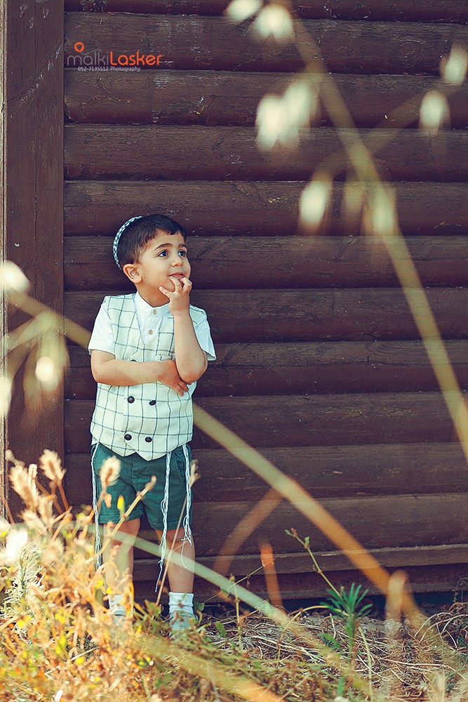 מלכי לסקר צלמת (5).jpg