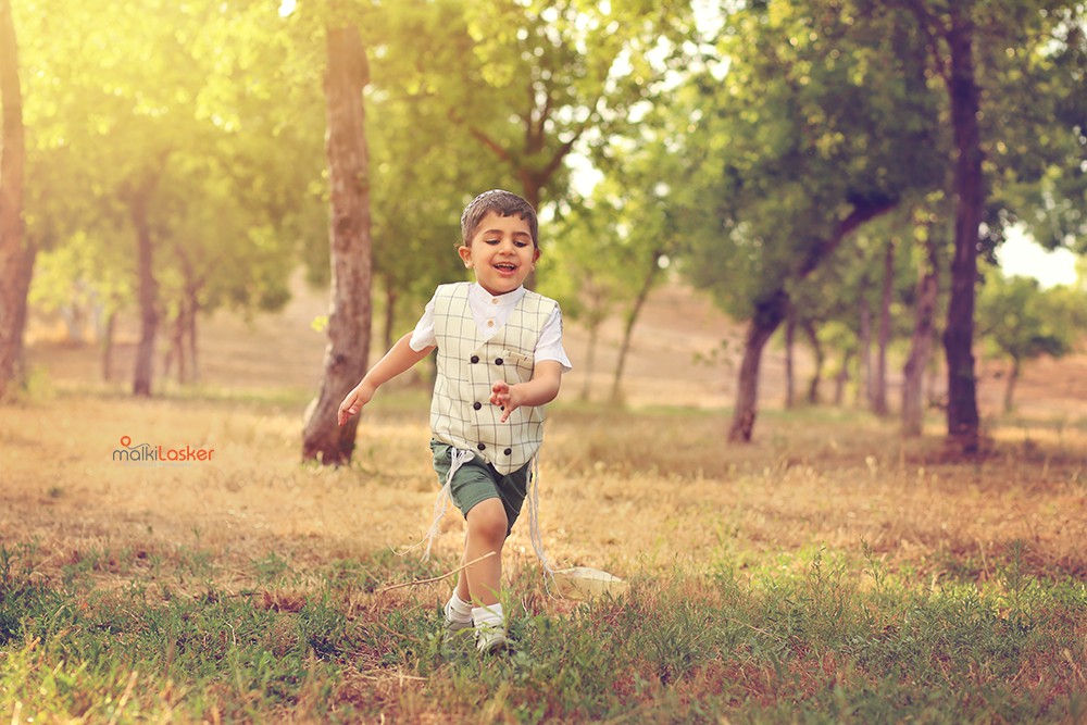 מלכי לסקר צלמת (6).jpg