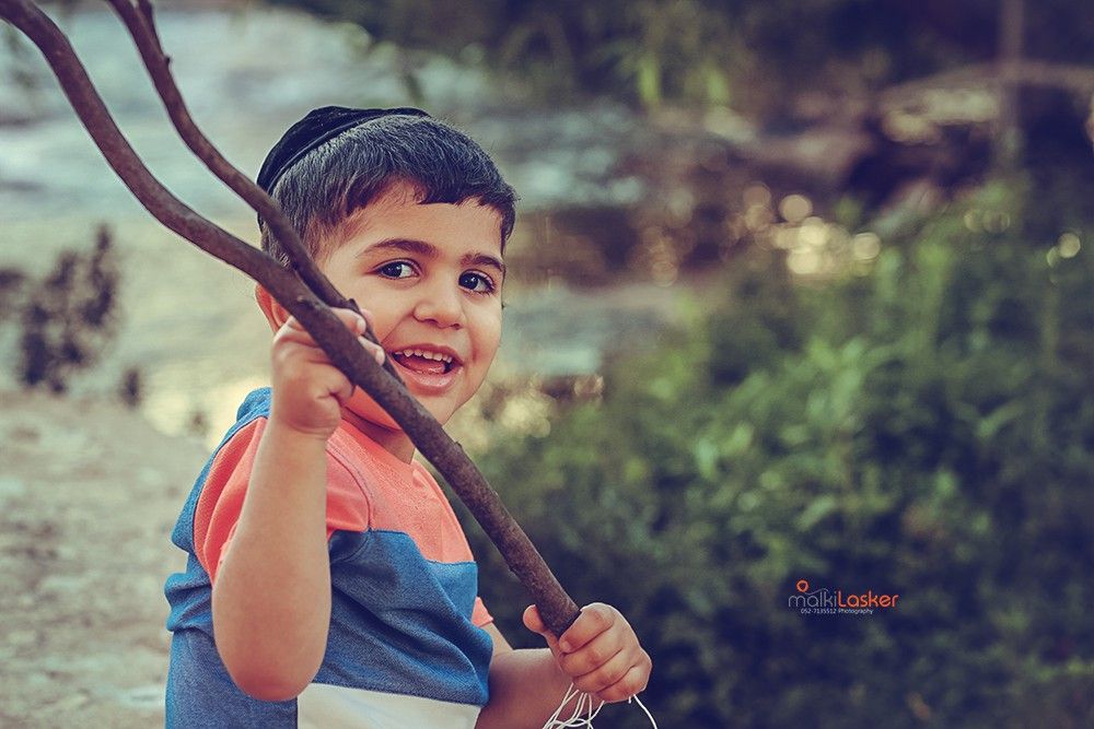 מלכי לסקר צלמת (9).jpg