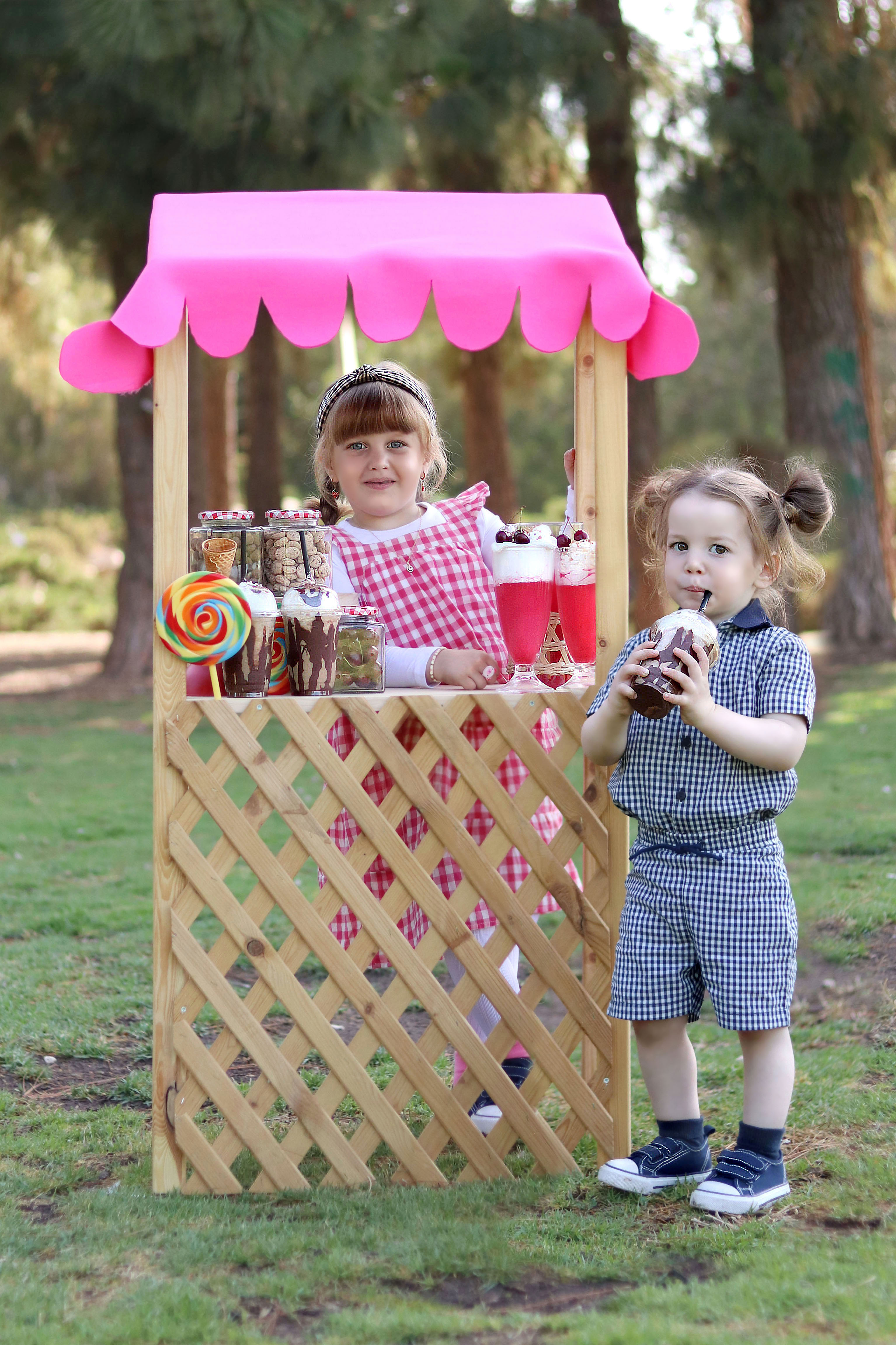 מלכי שיין (2) copy 12.jpg