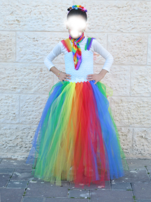 מלכת הצבעים.jpg