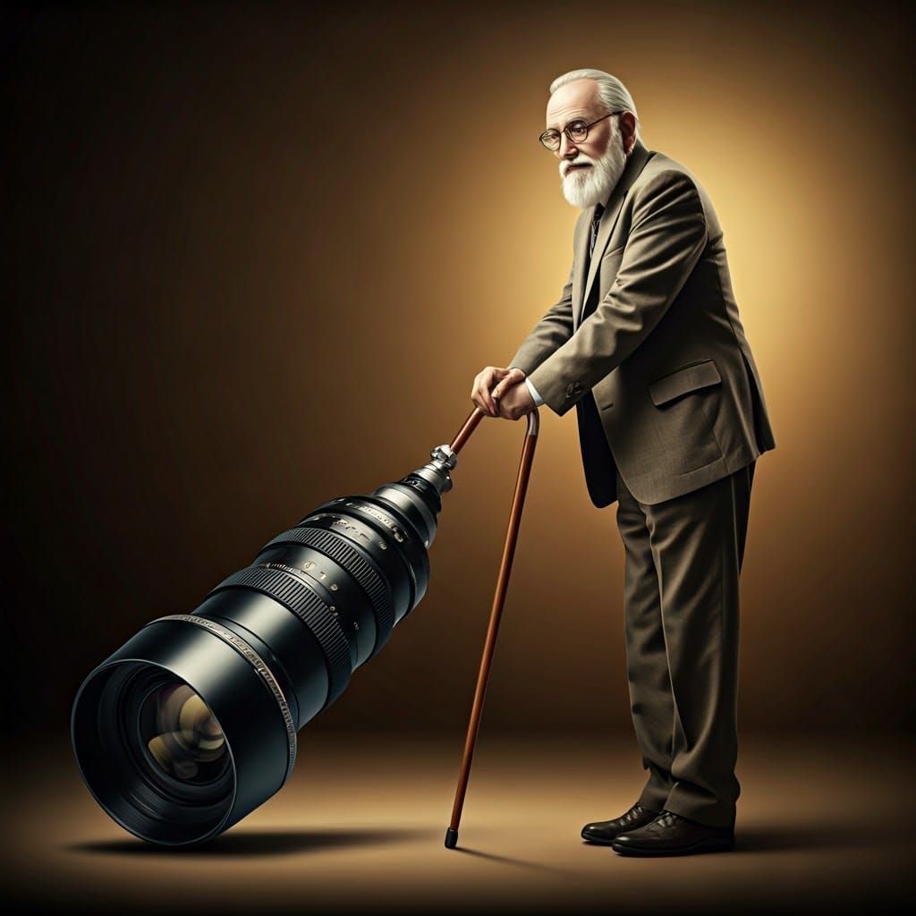 מלמה אימתנית או מקל הליכה.jpg