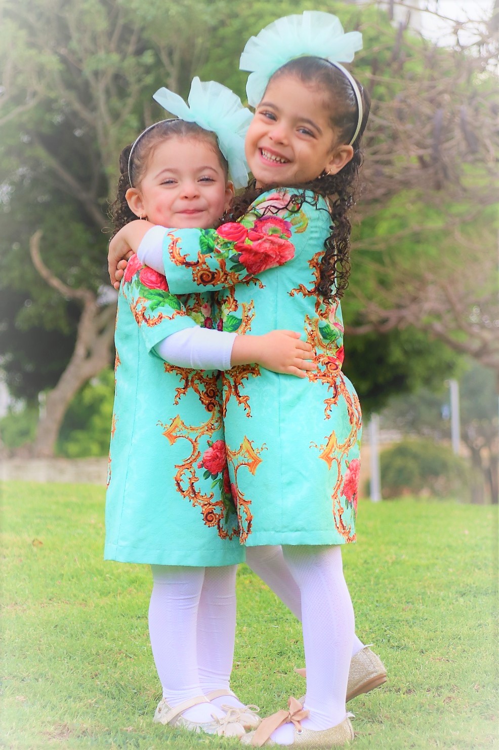 מלמון חדש.jpeg