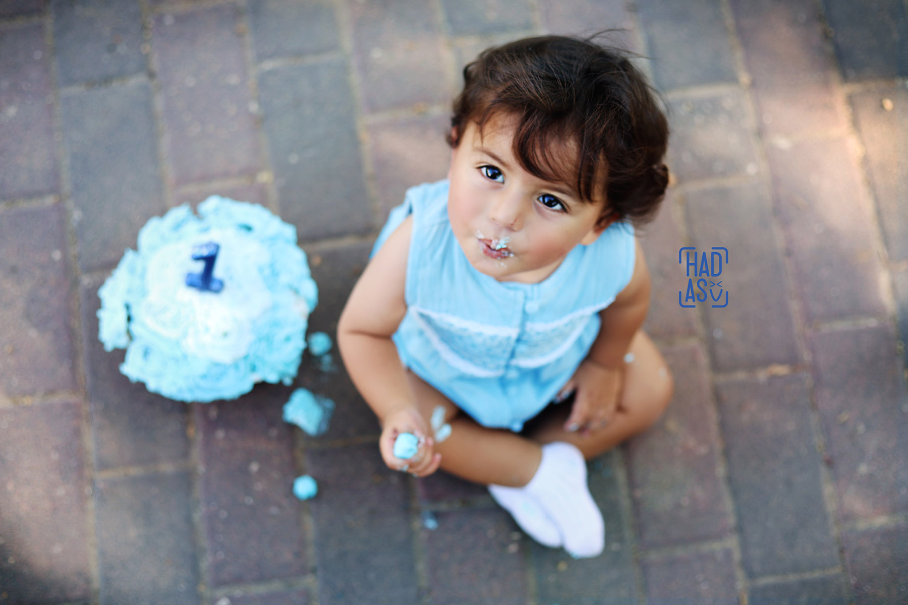 מלמעלה עיבוד מוקטן copy 4.jpg