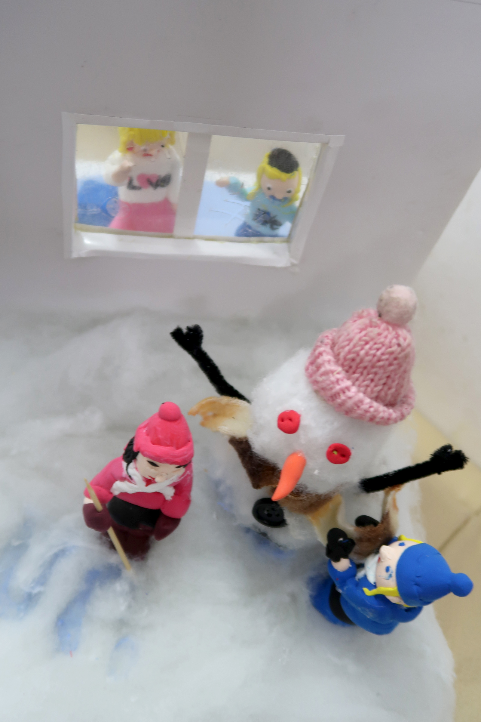 מלמעלה תקריב.jpg