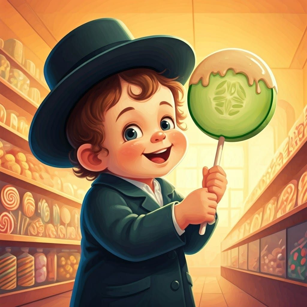 מלפפון בטחינה.jpg