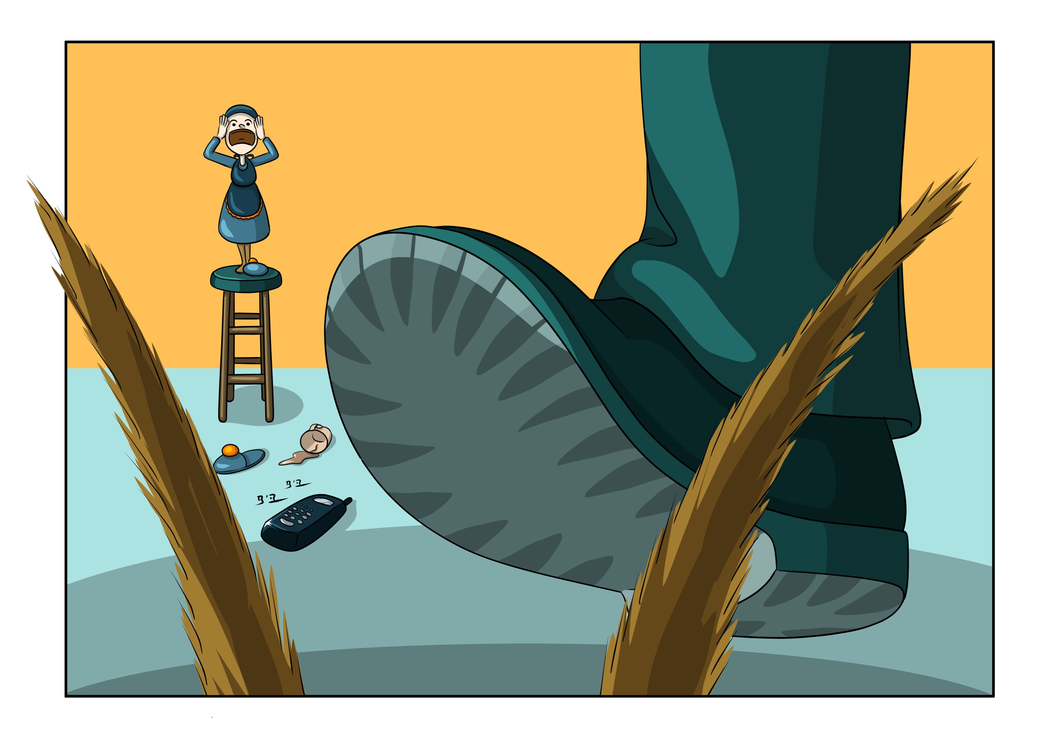 ממבט של מקק.jpg