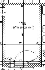 ממד.png