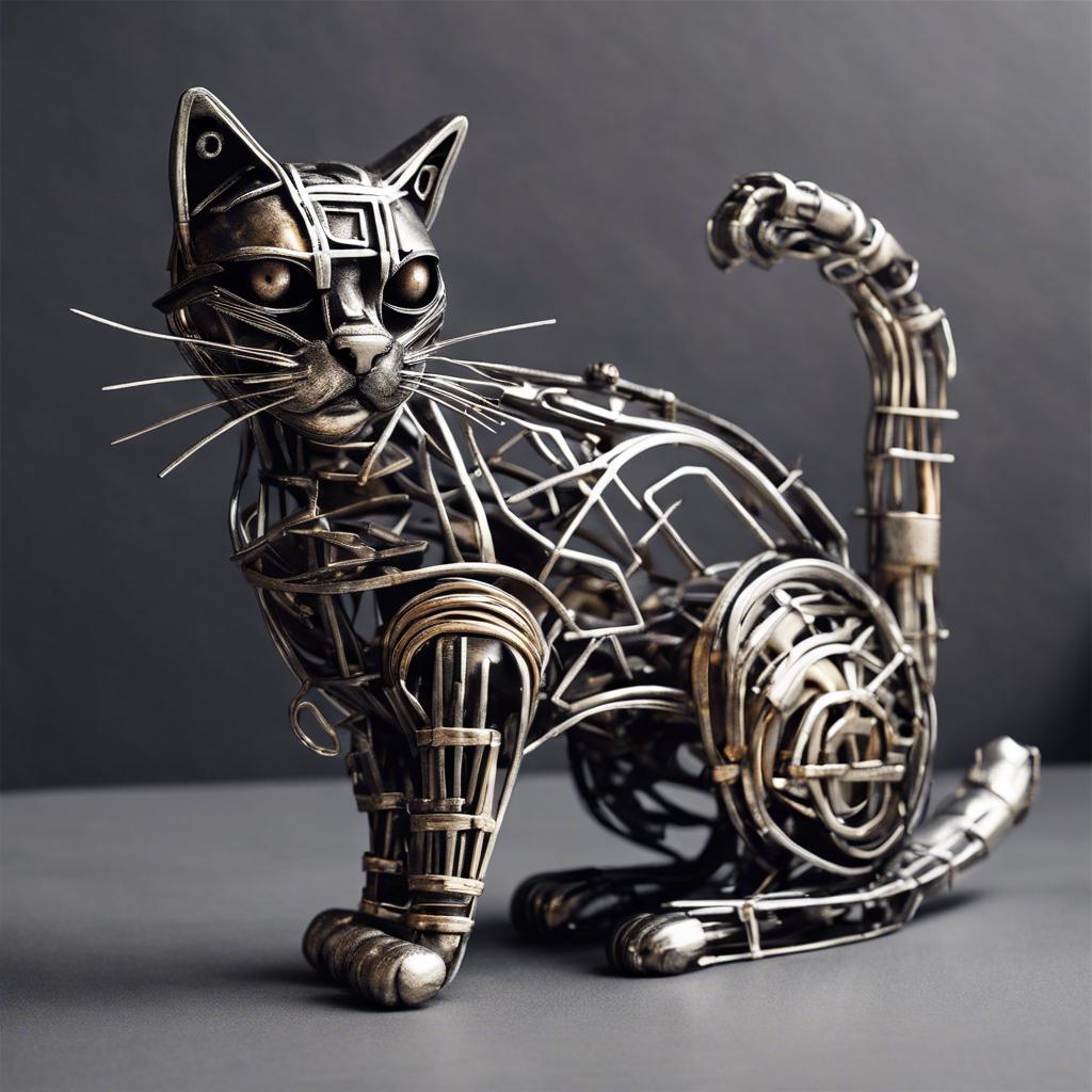 ממה זה עשוי.jpeg