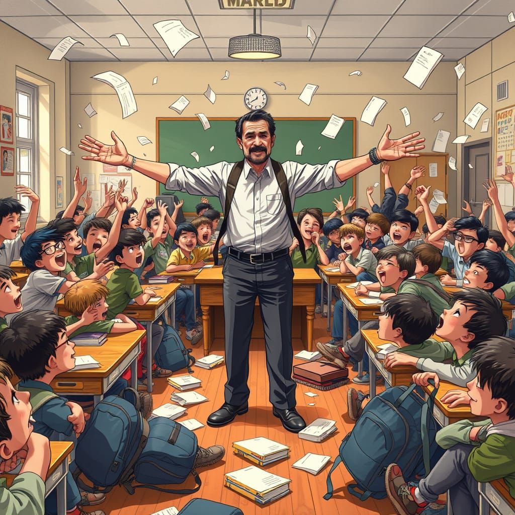 ממלא מקום.jpg