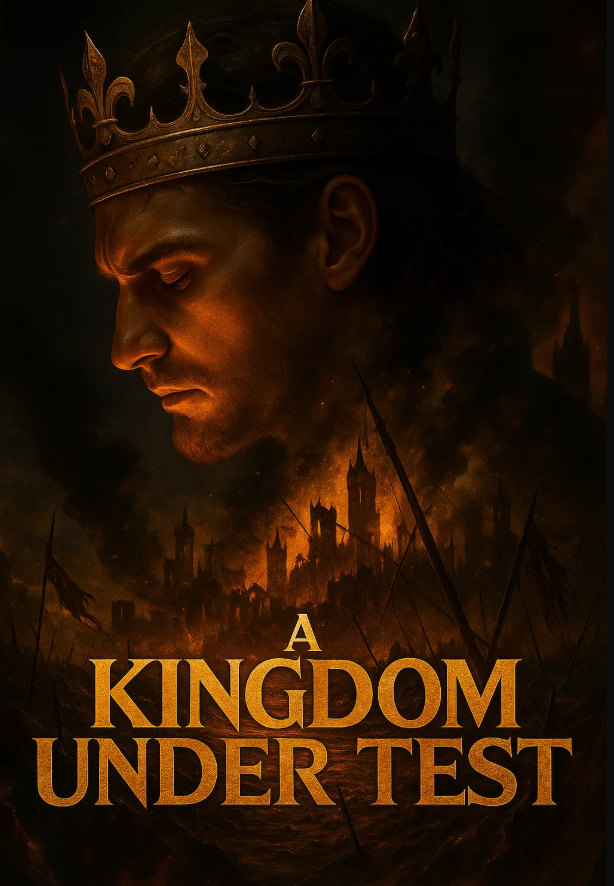 ממלכה במבחן.png