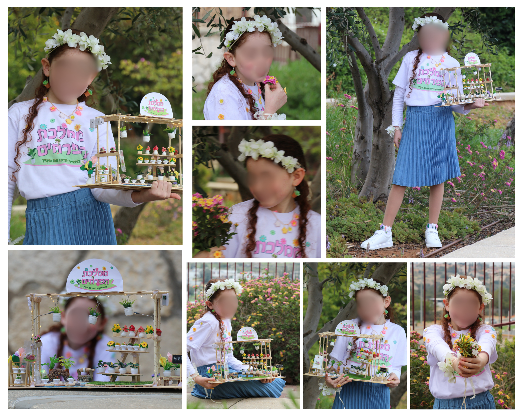 ממלכת הפרחים.png