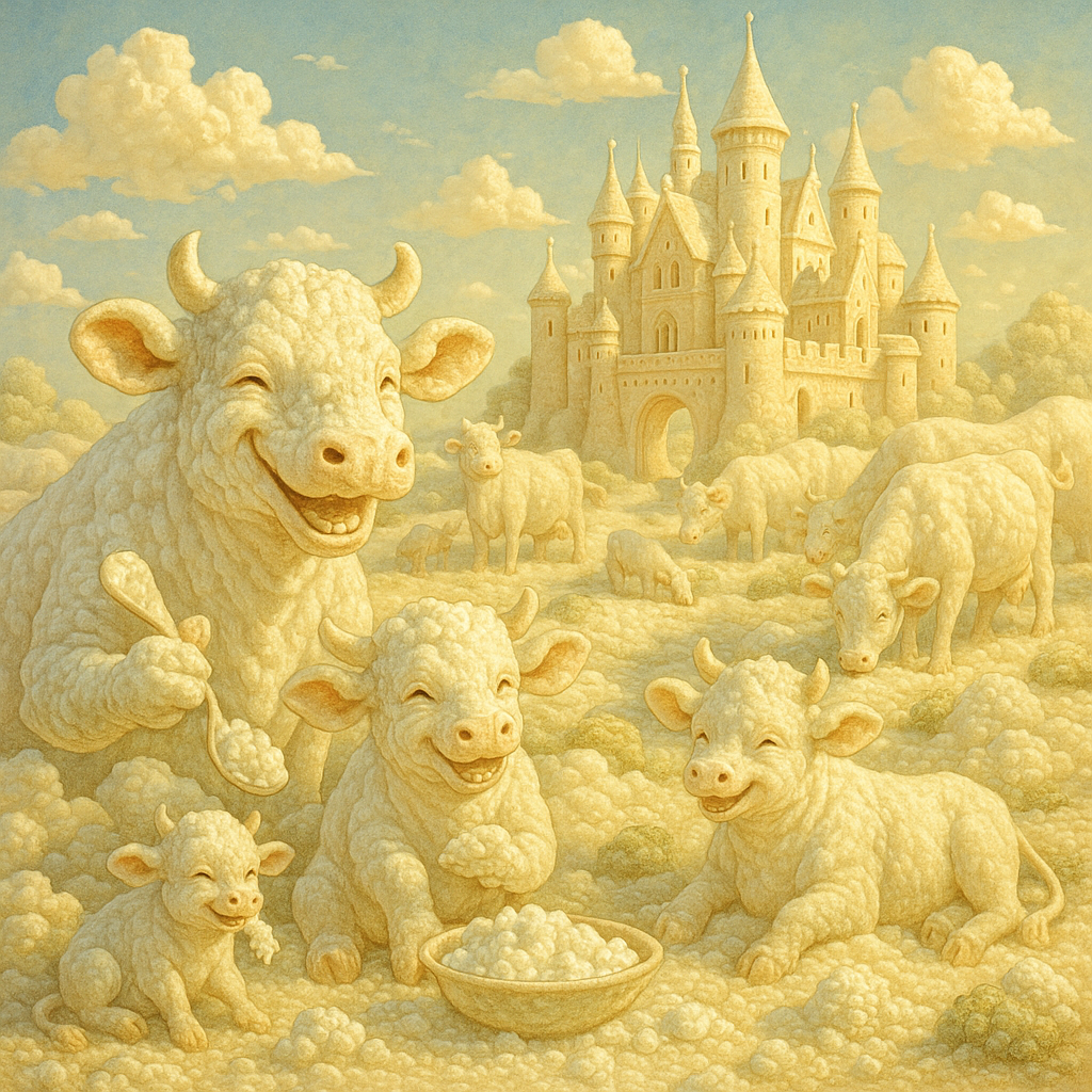 ממלכת הקוטג'.png