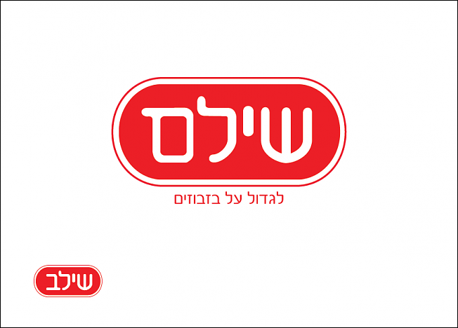 מממממ-01.png