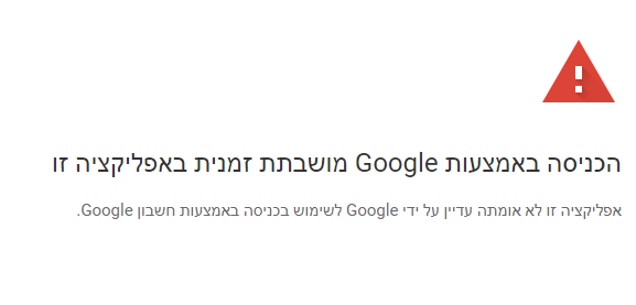 ממממ.PNG