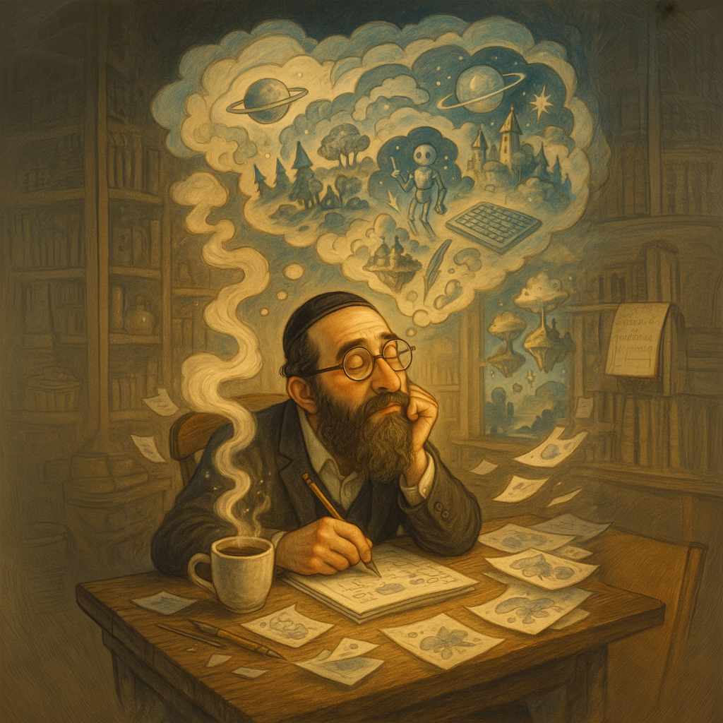 ממתין להשראה.png