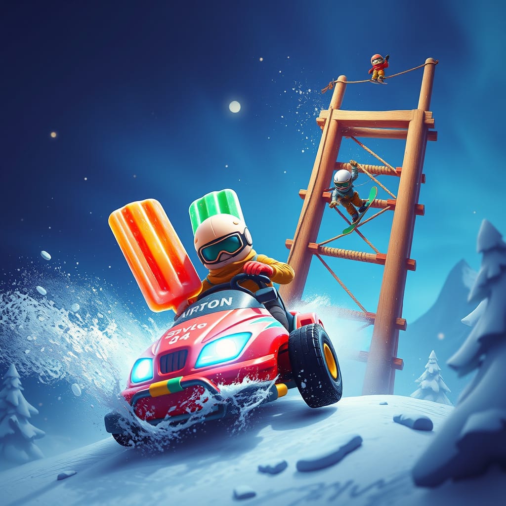 ממתקים יוצרים אתגר תבחרו מסלול.jpg