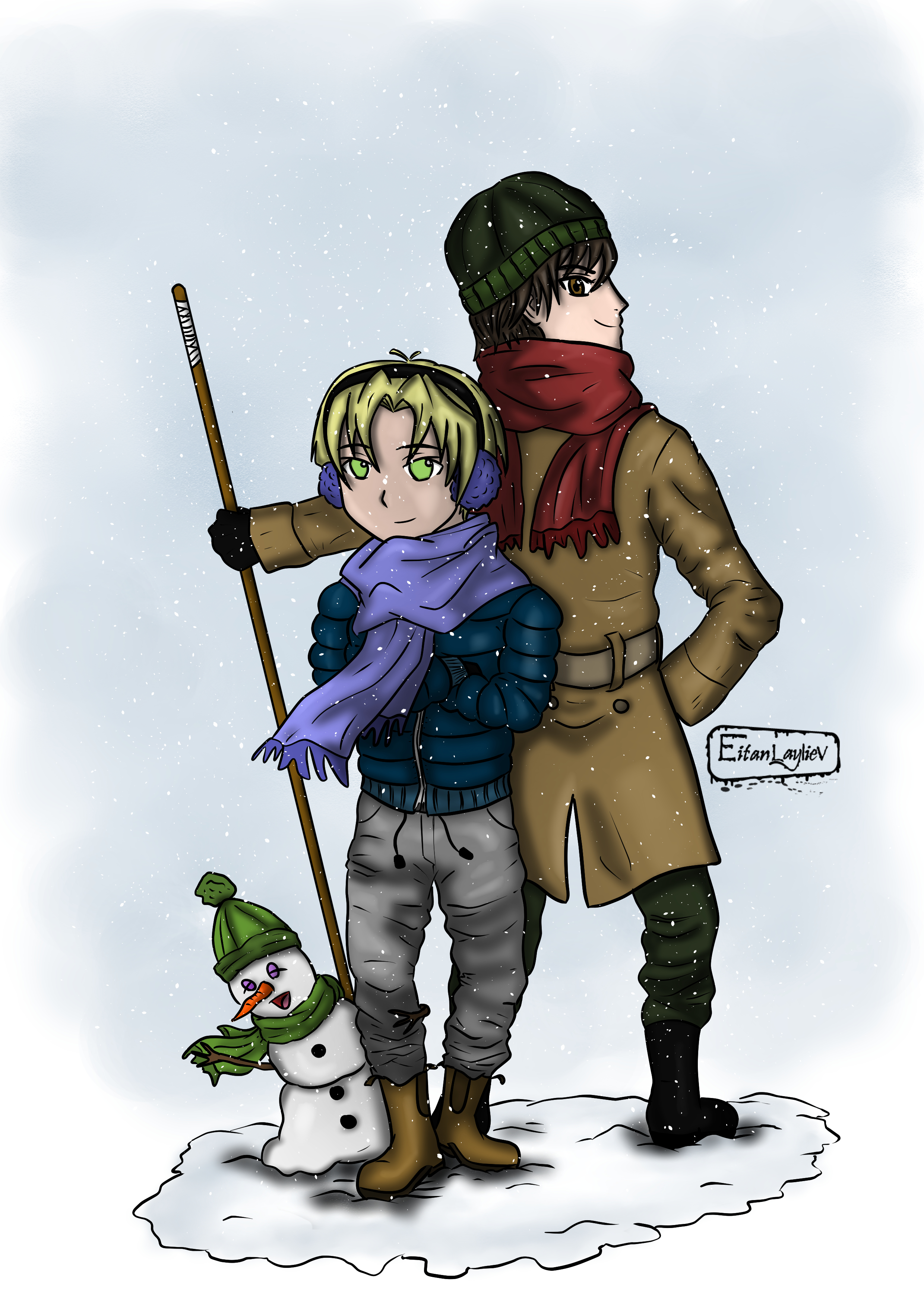 מנגה- ילדי החורף.jpg