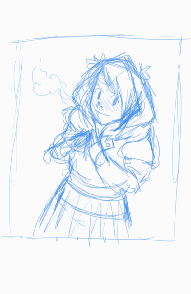 מנגה מכוערת סקיצה.jpg