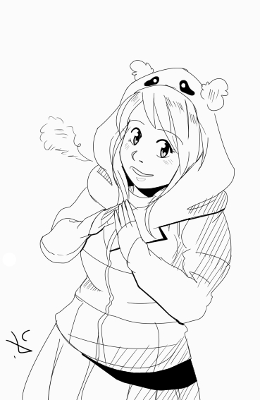 מנגה מכוערת.jpg