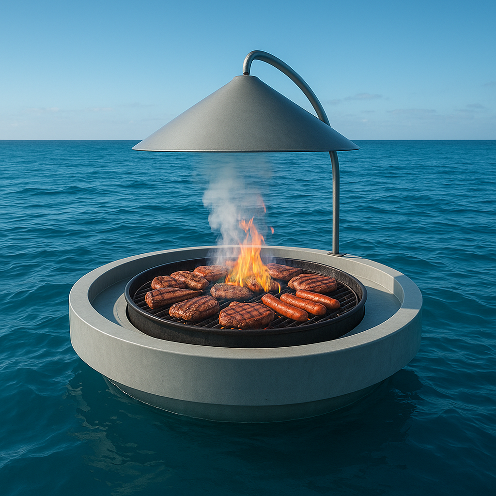 מנגל בלב ים.png