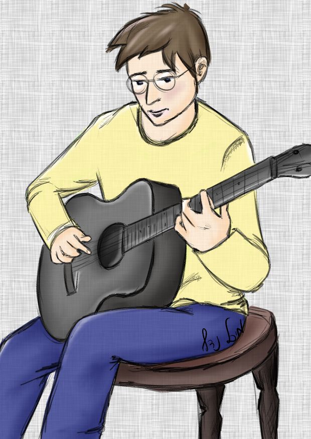 מנגן בגיטרהה.jpg