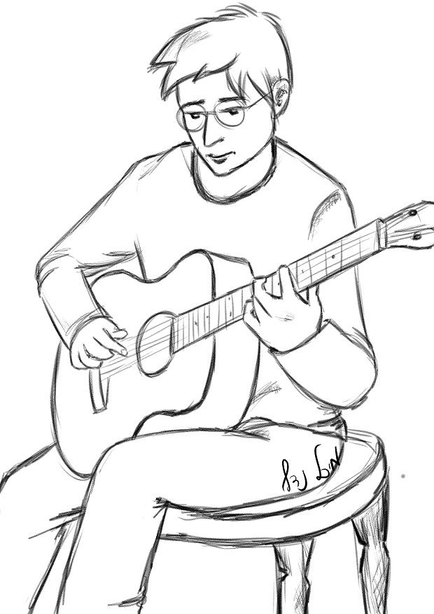 מנגן בגיטרה.jpg