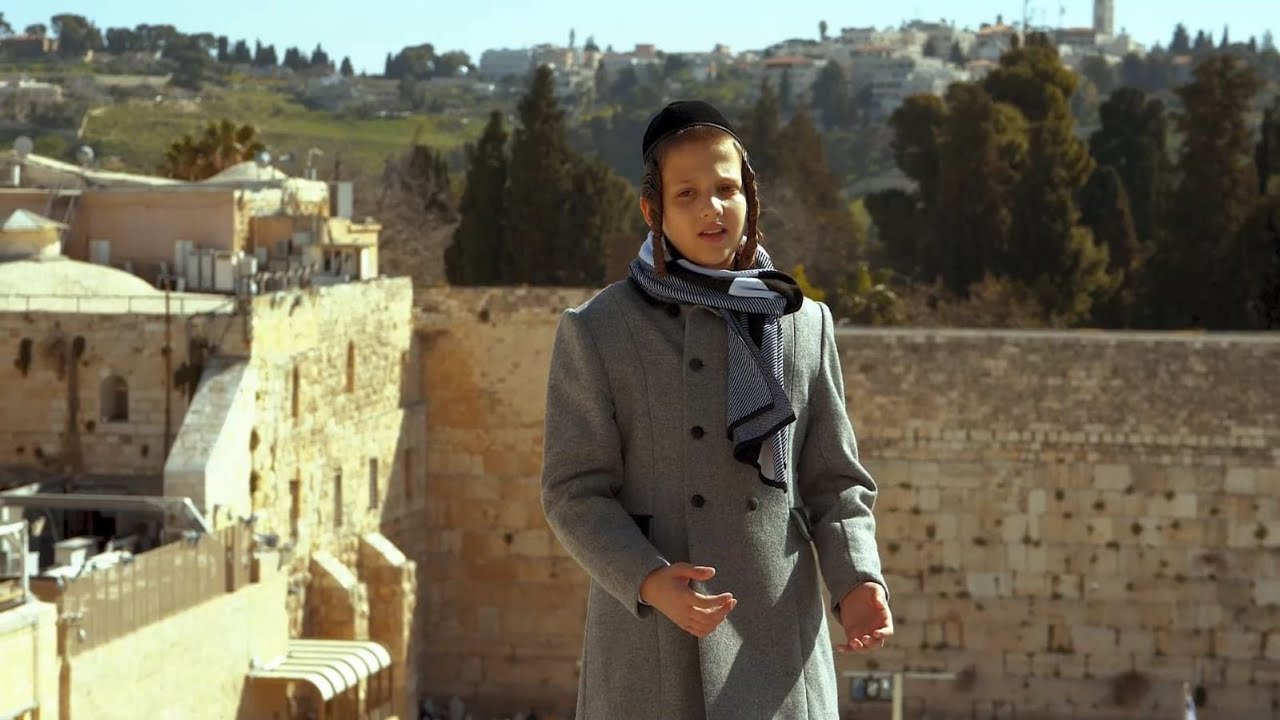 מנדי ויצחק יעקב רוט & מקהלת ויז'ניץ - והביאותים.jpg