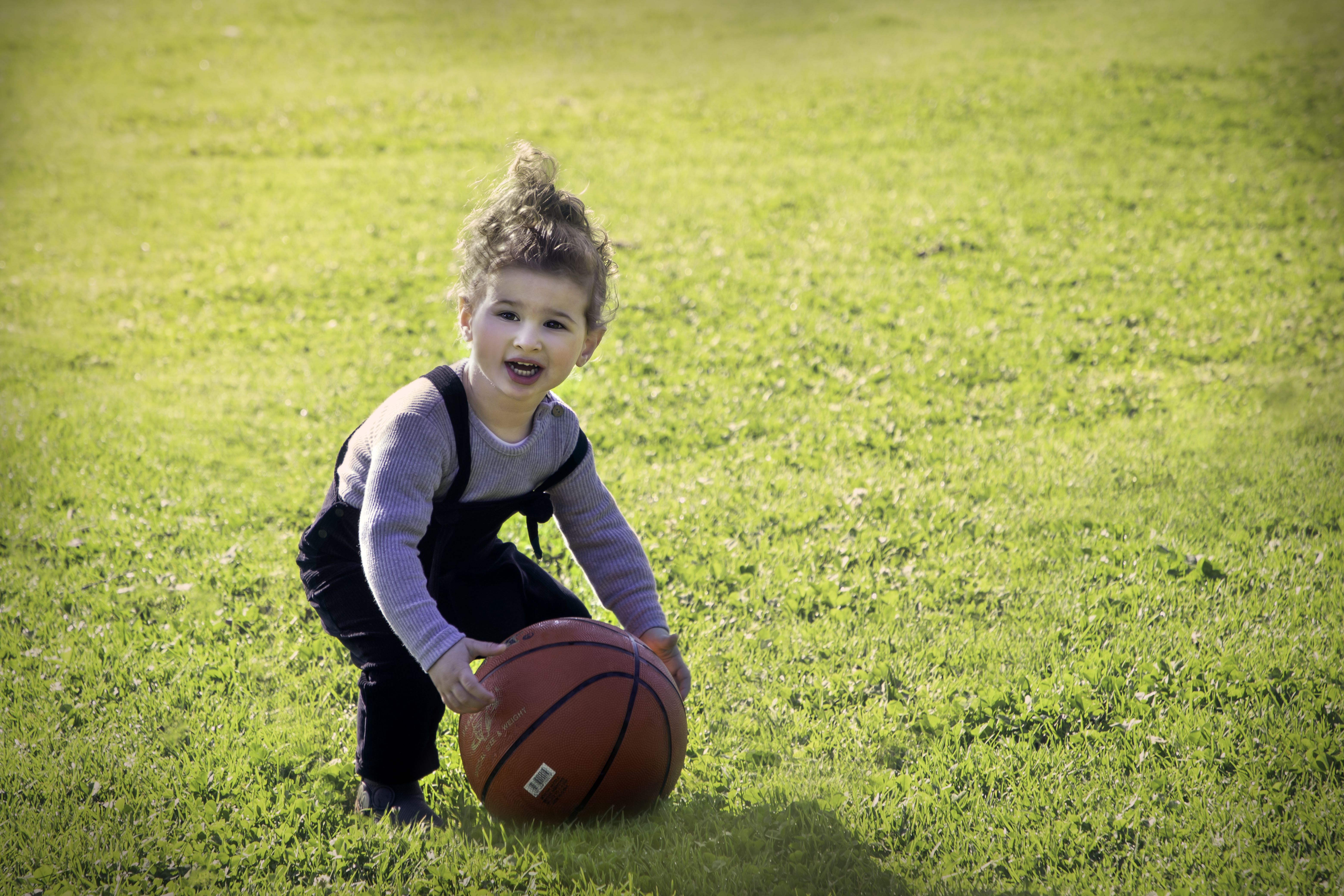 מנדי כדור.jpg