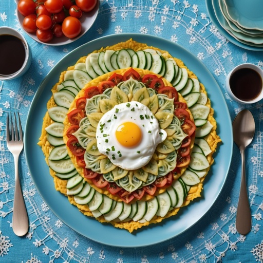 מנדלה חלבית 1.jpg