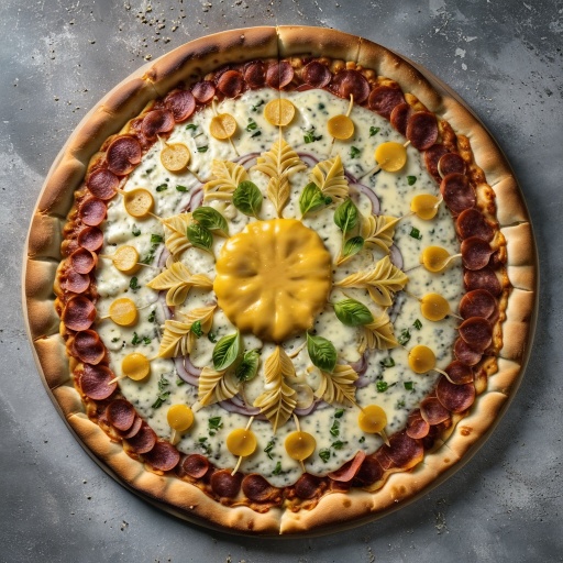 מנדלה פיצה.jpg