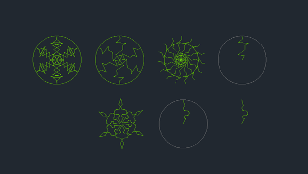 מנדלות בקלי קלות.png