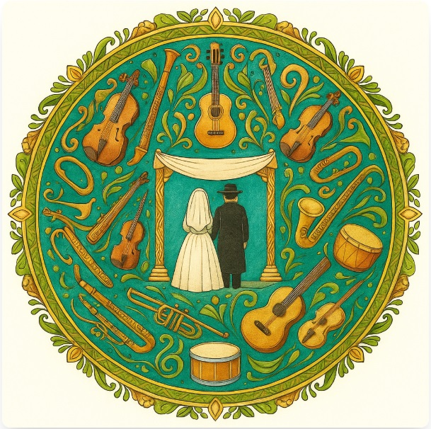 מנדלות צסעוניות.jpg