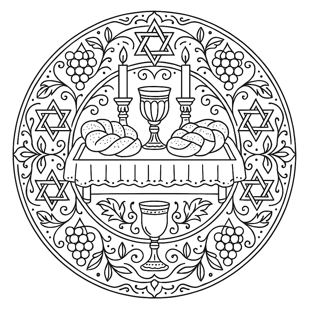 מנדלת שבת לצביעה.png