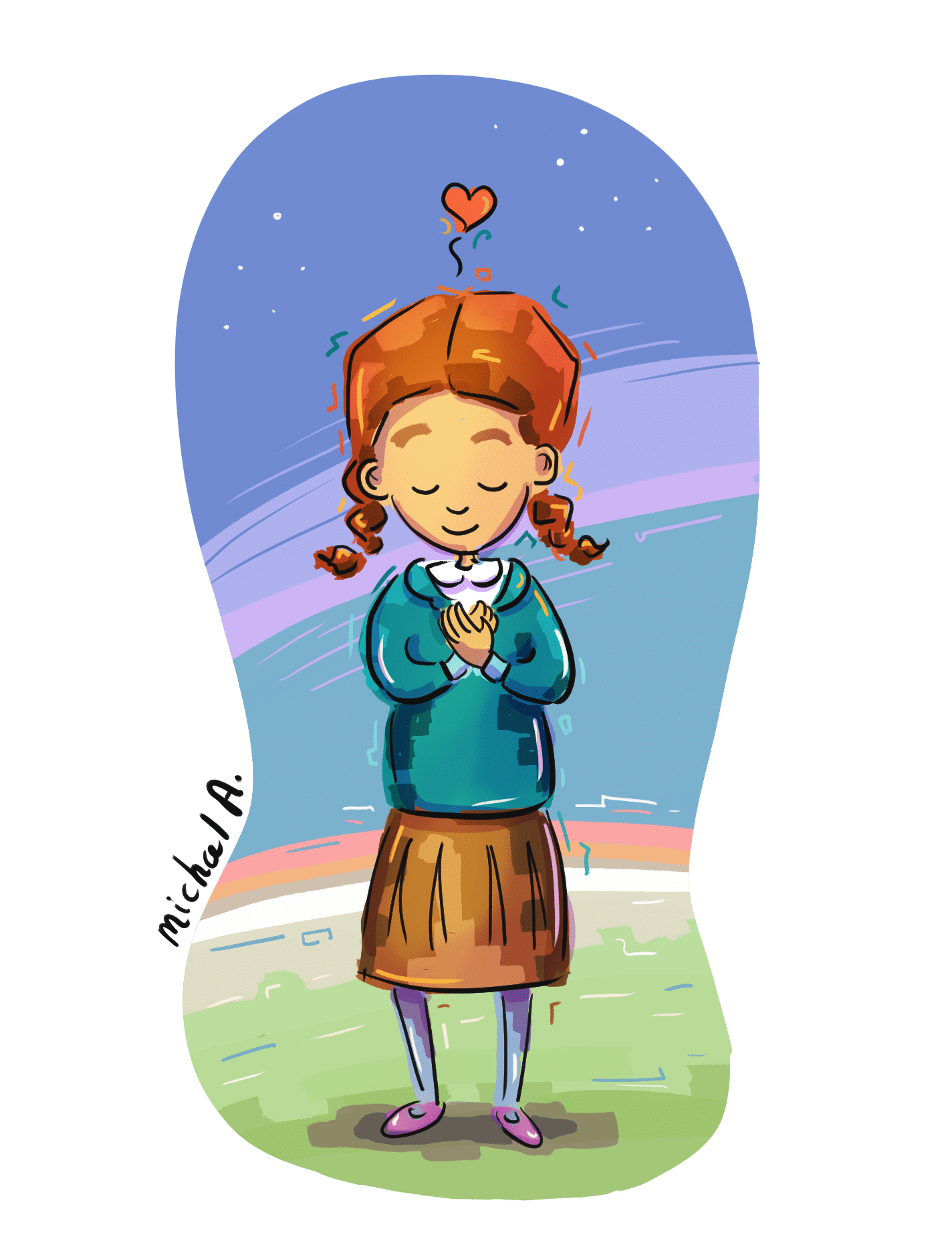 מנהגי יום הולדת (2).png