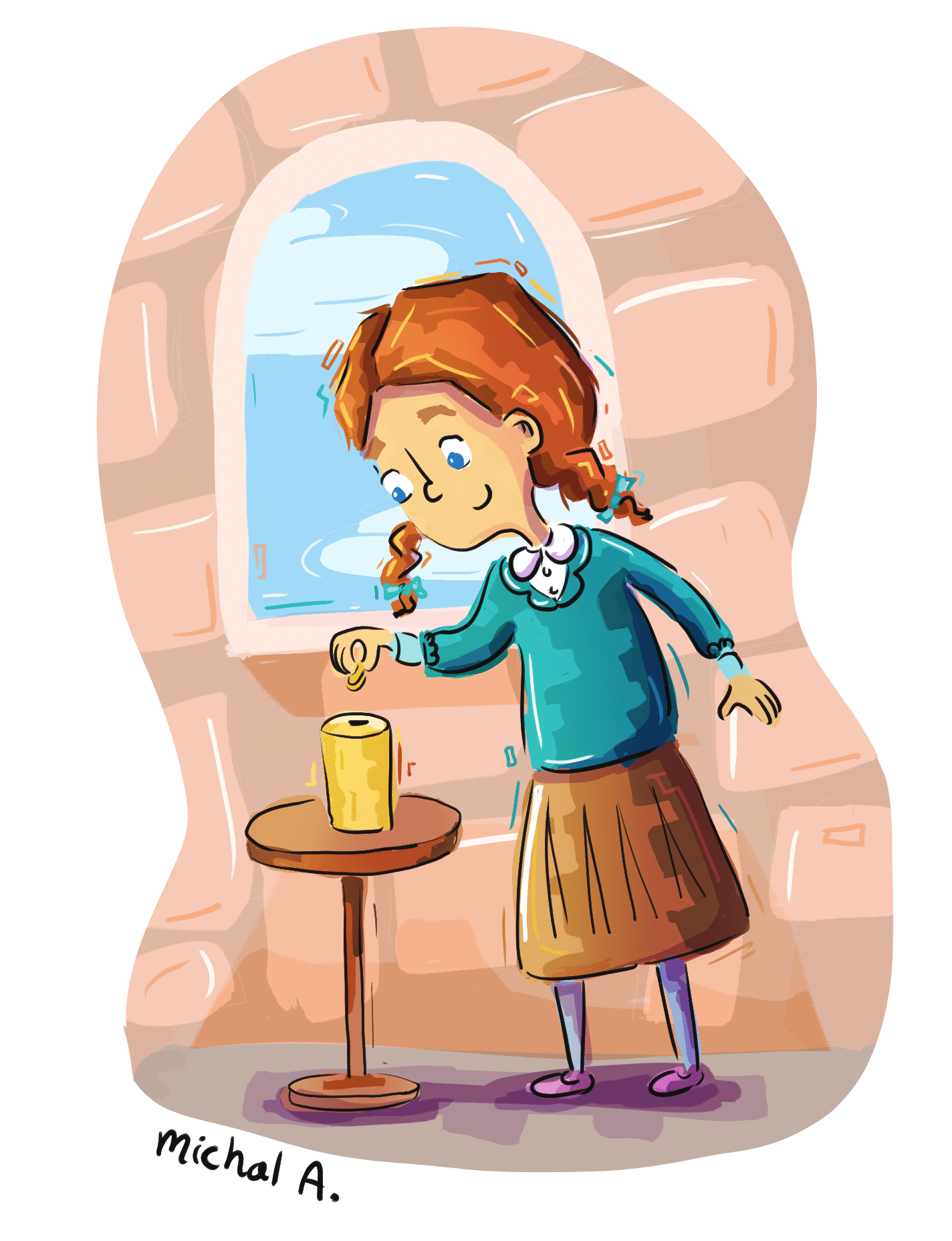 מנהגי יום הולדת (3).png