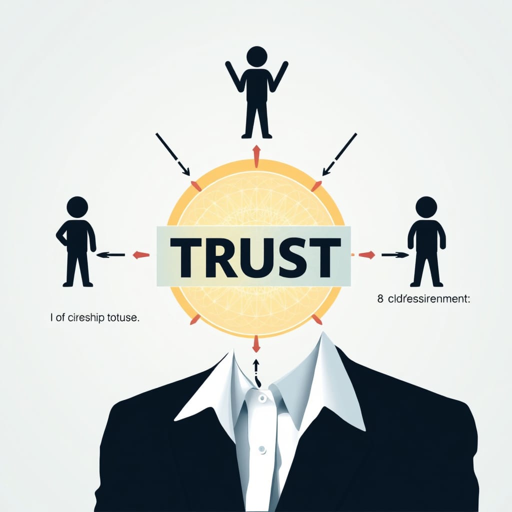 מנהיגות, אמון, תודעה יצירתית ומקצועית.jpg